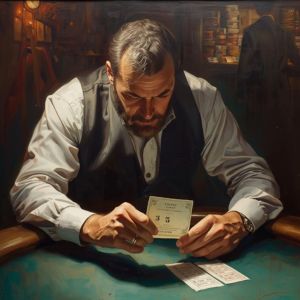 Cá cược bóng chày TOCIF